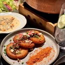 星河COCO Park(福田店)-1期 - 深圳旅游 缩略图 7