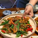 麻济济(紫薇路店) - 重庆市旅游 缩略图 4