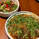 麻济济(紫薇路店) - 重庆市旅游 缩略图 2