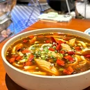 麻济济(紫薇路店) - 重庆市旅游 缩略图 1