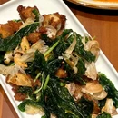 麻济济(紫薇路店) - 重庆市旅游 缩略图 5