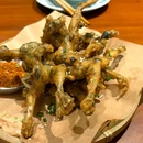 麻济济(紫薇路店) - 重庆市旅游 缩略图 3