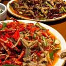 麻济济(紫薇路店) - 重庆市旅游 缩略图 8
