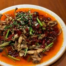 麻济济(紫薇路店) - 重庆市旅游 缩略图 6
