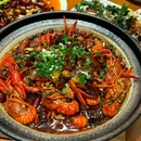 麻济济(紫薇路店) - 重庆市旅游 缩略图 7