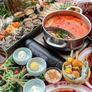 霸王虾·麻辣小龙虾(太古里店) - 成都市旅游 缩略图 5