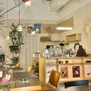 糊边儿 canteen - 重庆市旅游 缩略图 3