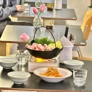 糊边儿 canteen - 重庆市旅游 缩略图 1
