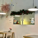 糊边儿 canteen - 重庆市旅游 缩略图 5