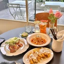糊边儿 canteen - 重庆市旅游 缩略图 2