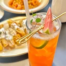 糊边儿 canteen - 重庆市旅游 缩略图 6