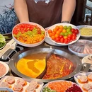 金盛苑 - 深圳旅游 缩略图 4