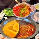 金盛苑 - 深圳旅游 缩略图 5