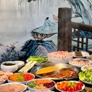 金盛苑 - 深圳旅游 缩略图 9