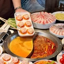 金盛苑 - 深圳旅游 缩略图 6