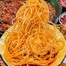 胡辣子老火锅(第九空间大厦店) - 成都市旅游 缩略图 6