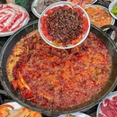 胡辣子老火锅(第九空间大厦店) - 成都市旅游 缩略图 7