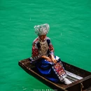 屏山旅游风景区大峡谷 - 恩施土家族苗族自治州旅游 缩略图 7