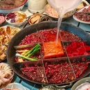 总财老火锅 - 重庆市旅游 缩略图 4