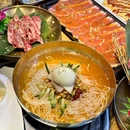 鸿瑞花园 - 深圳旅游 缩略图 3