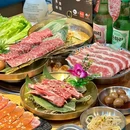 鸿瑞花园 - 深圳旅游 缩略图 1