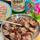 鸿瑞花园 - 深圳旅游 缩略图 6