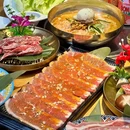 鸿瑞花园 - 深圳旅游 缩略图 7