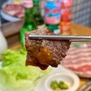 鸿瑞花园 - 深圳旅游 缩略图 8