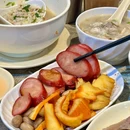 东亚银行 - 香港旅游 缩略图 5