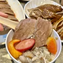 东亚银行 - 香港旅游 缩略图 7