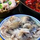 李子坝 - 重庆市旅游 缩略图 3