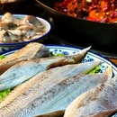 李子坝 - 重庆市旅游 缩略图 5