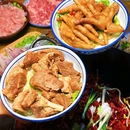 李子坝 - 重庆市旅游 缩略图 6