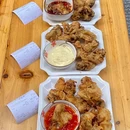 黄娭毑口味小龙虾(都正街店) - 长沙市旅游 缩略图 2