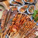 黄娭毑口味小龙虾(都正街店) - 长沙市旅游 缩略图 8