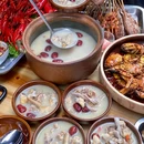 黄娭毑口味小龙虾(都正街店) - 长沙市旅游 缩略图 7
