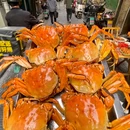 黄娭毑口味小龙虾(都正街店) - 长沙市旅游 缩略图 6