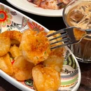 龙江[地铁站] - 南京市旅游 缩略图 4