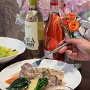 龙江[地铁站] - 南京市旅游 缩略图 2