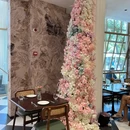 龙江[地铁站] - 南京市旅游 缩略图 8