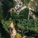 晋城人民广场 - 晋城市旅游 缩略图 5