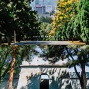 晋城人民广场 - 晋城市旅游 缩略图 7