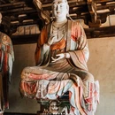晋城人民广场 - 晋城市旅游 缩略图 9
