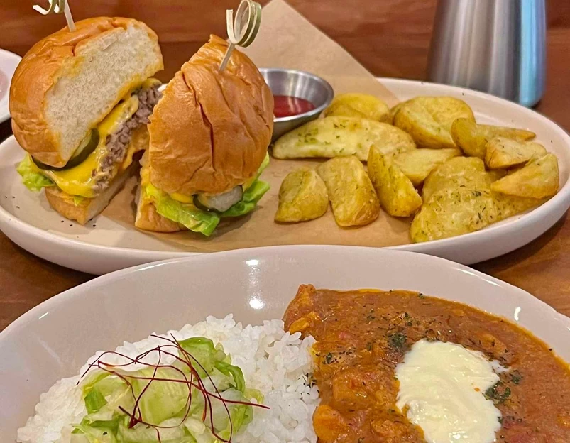 重庆万象城 - 重庆市旅游 1