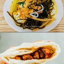 万柿大集 - 通辽市旅游 缩略图 9