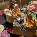 山缓缓火锅(海口龙湖天街店) - 海口市旅游 缩略图 2