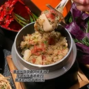 山缓缓火锅(海口龙湖天街店) - 海口市旅游 缩略图 5