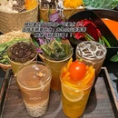 山缓缓火锅(海口龙湖天街店) - 海口市旅游 缩略图 1