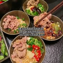 山缓缓火锅(海口龙湖天街店) - 海口市旅游 缩略图 9