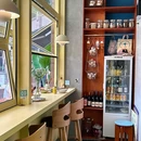 獭獭開饭OTTER - 重庆市旅游 缩略图 4